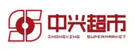 亚太集团