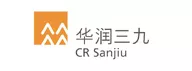 欧亚集团