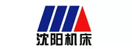 中国建业