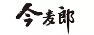 苏宁易购