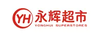 中国中车